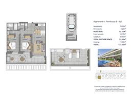 property gallery image 12