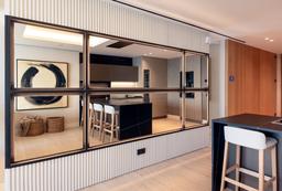 property gallery image 21