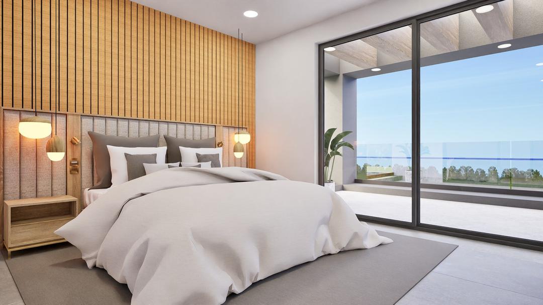 property gallery image 11