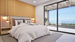 property gallery image 11