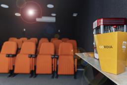 property gallery image 42