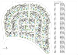 property gallery image 14