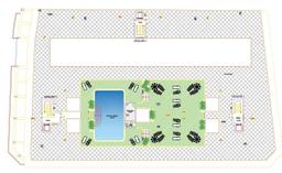 property gallery image 37