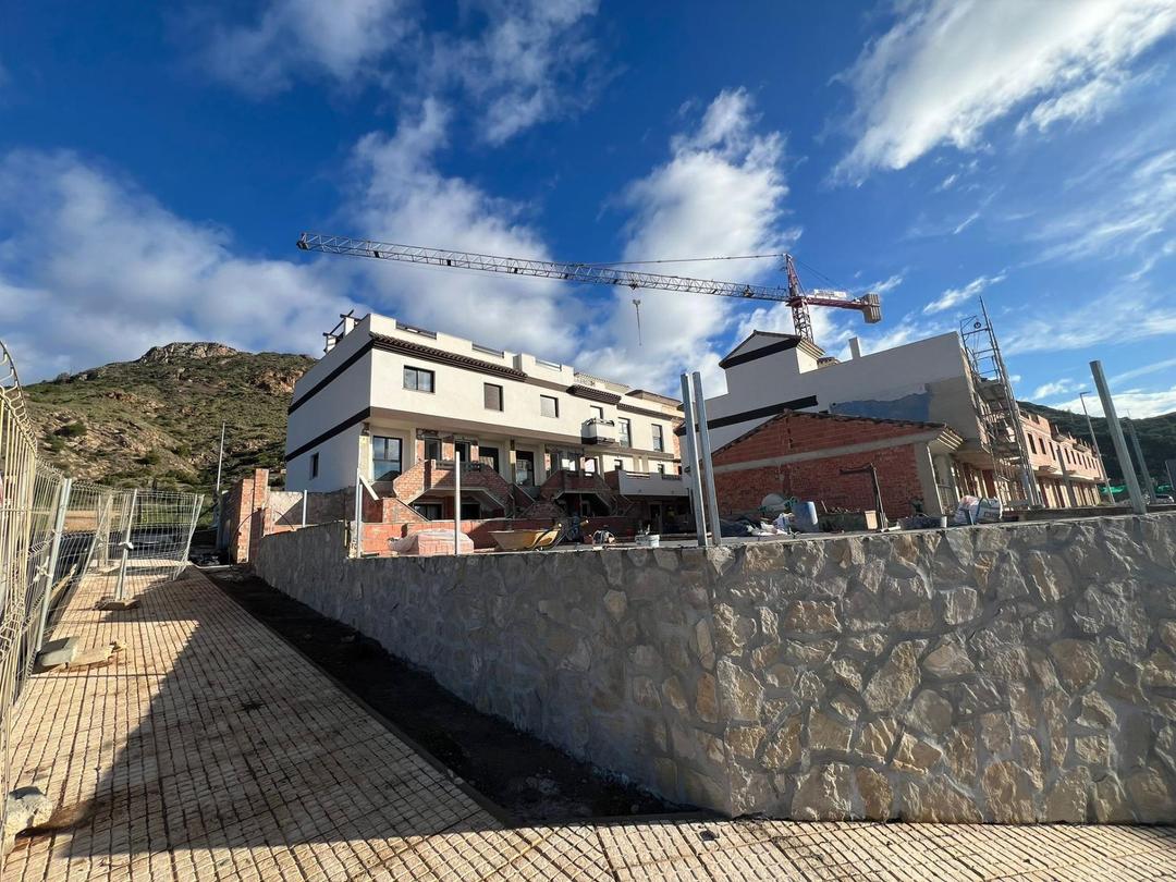 property gallery image 4