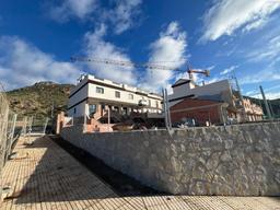 property gallery image 4