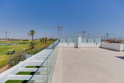 property gallery image 19