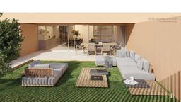 property gallery image 2