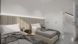 property gallery image 18