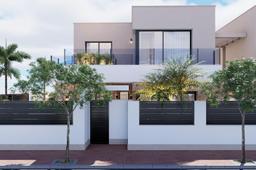 property gallery image 25