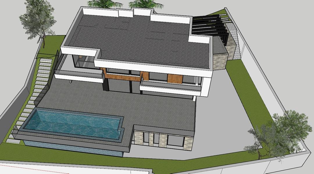 property gallery image 9