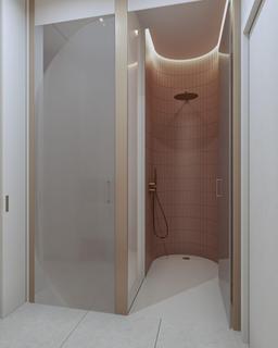 property gallery image 15