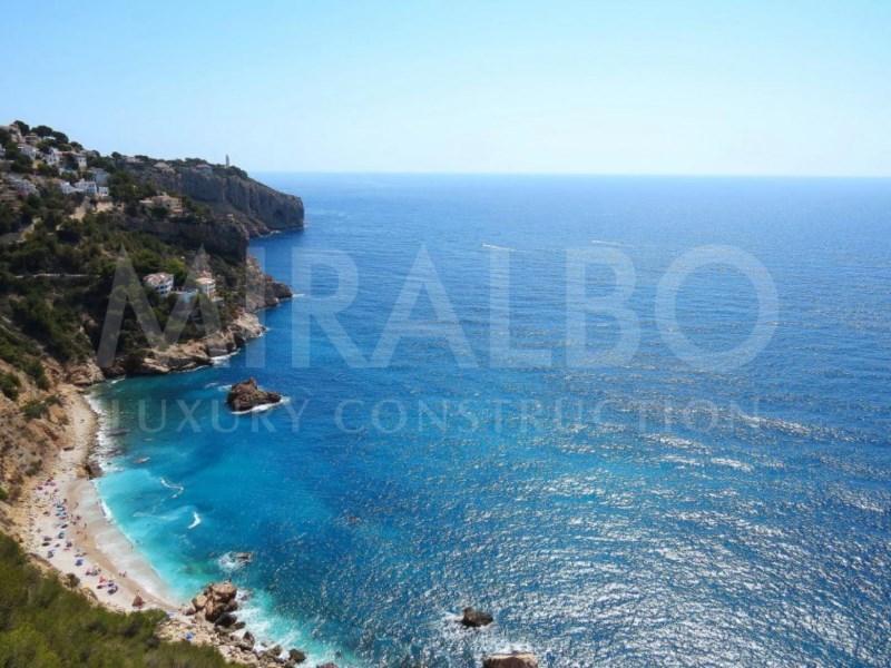 property gallery image 4