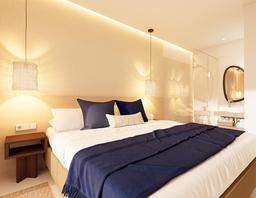 property gallery image 28