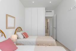 property gallery image 26