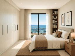 property gallery image 7