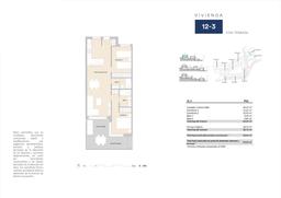 property gallery image 18