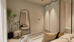 property gallery image 27