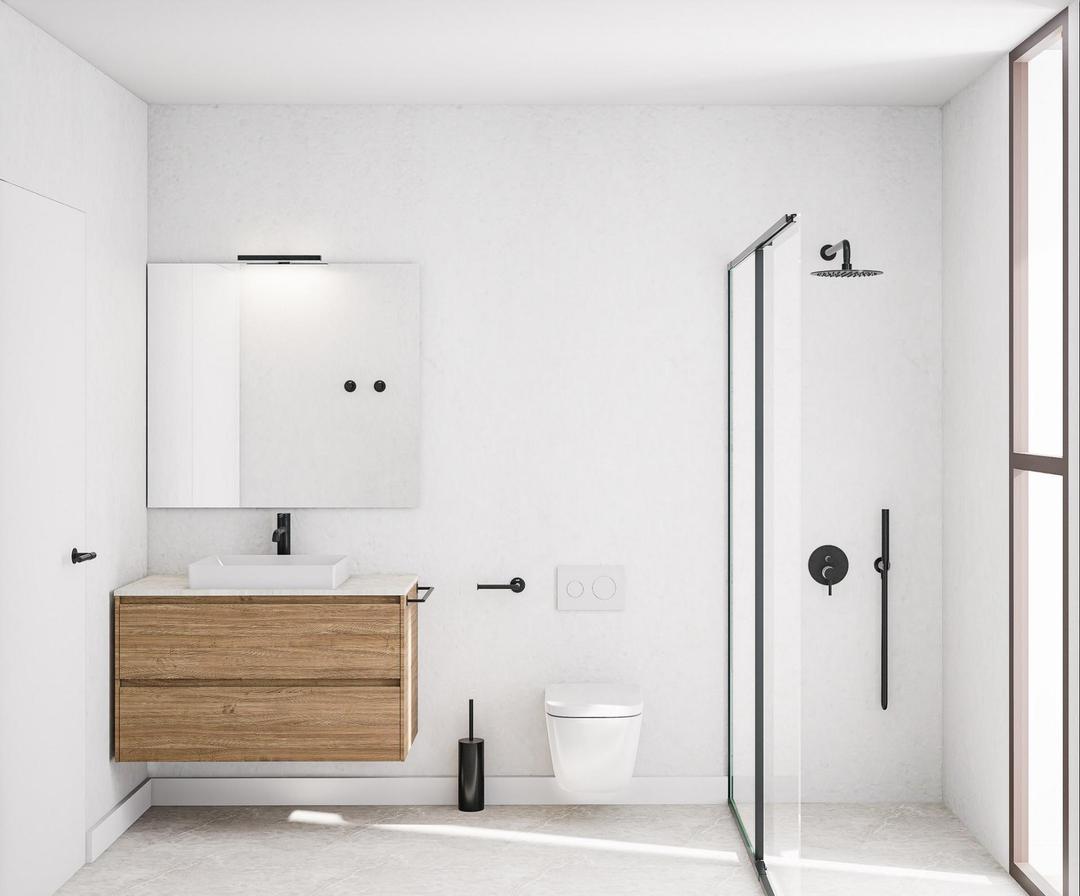 property gallery image 15