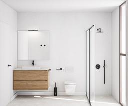 property gallery image 15