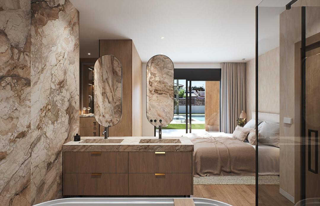 property gallery image 13