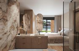 property gallery image 13