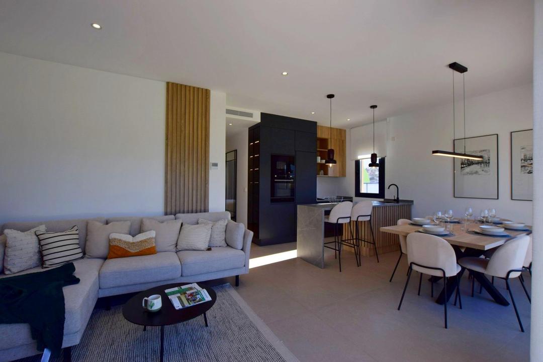 property gallery image 6