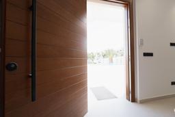property gallery image 32