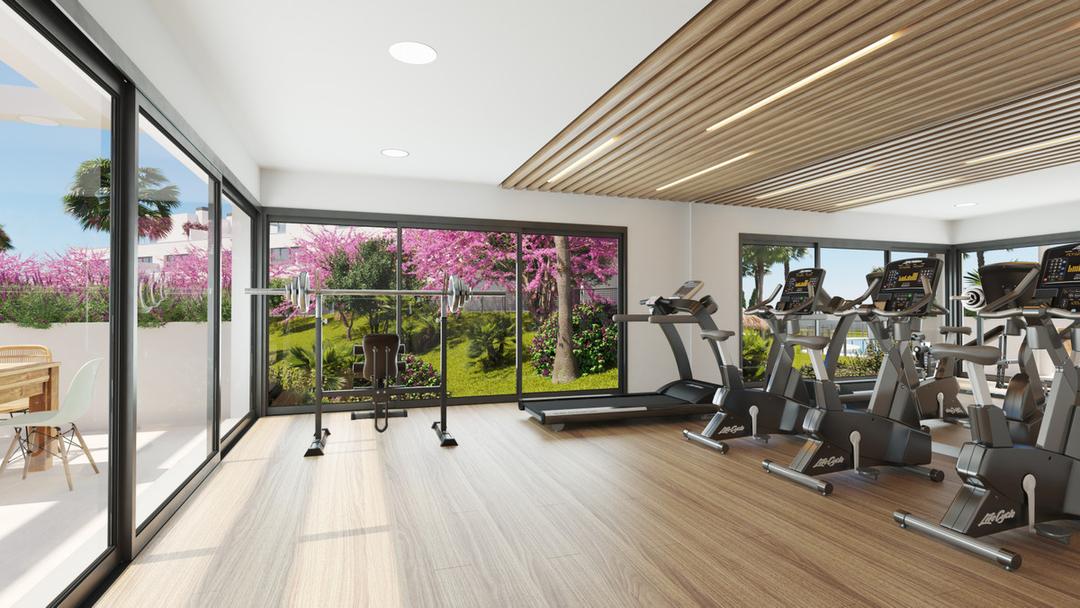 property gallery image 13