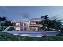 property gallery image 1