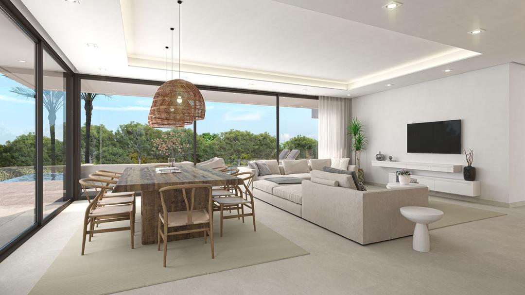 property gallery image 3