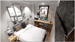 property gallery image 5