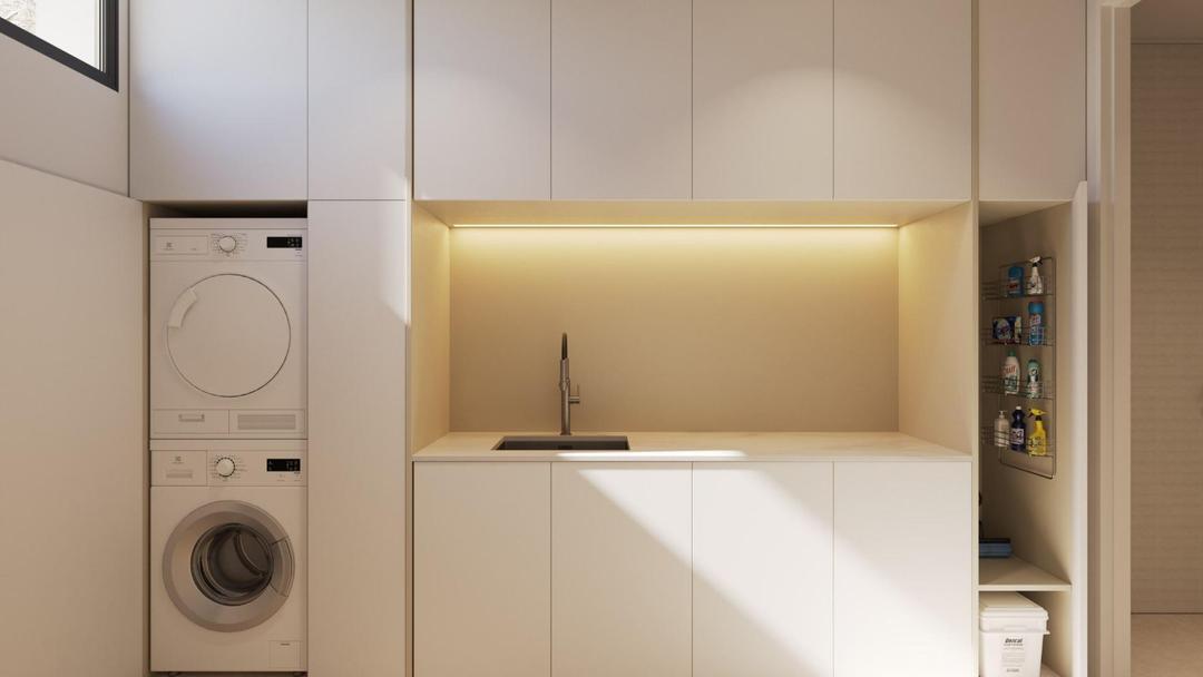 property gallery image 13