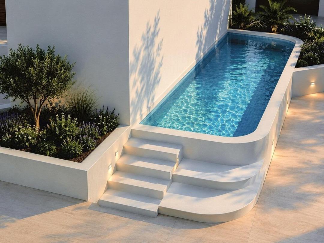 property gallery image 2