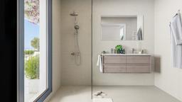 property gallery image 7