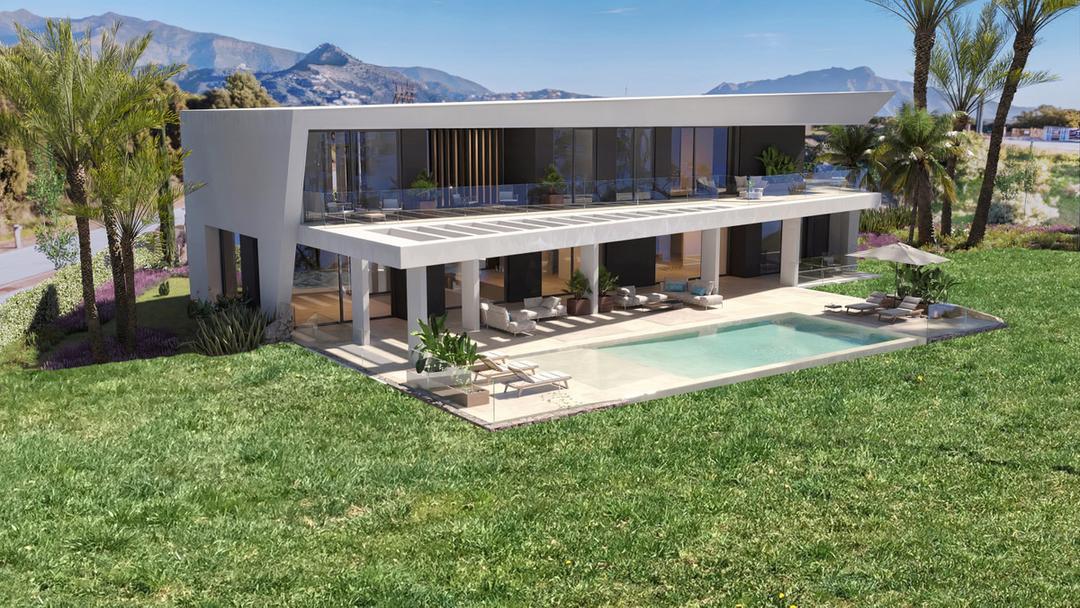 property gallery image 1