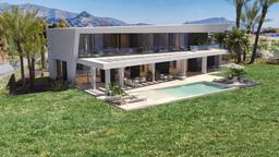 property gallery image 1