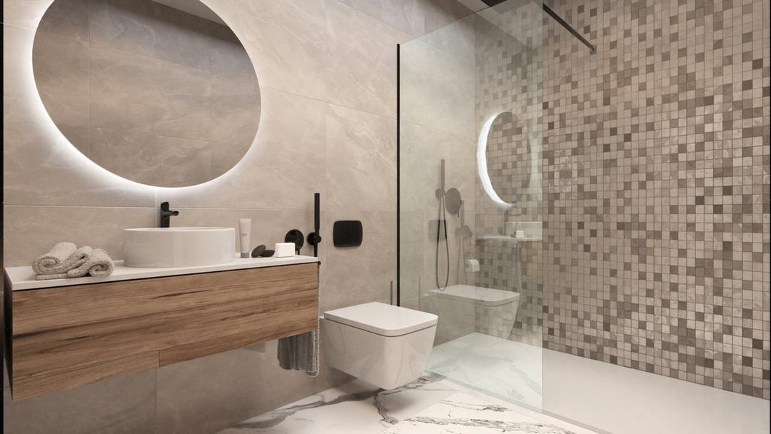 property gallery image 15