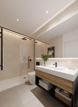 property gallery image 9