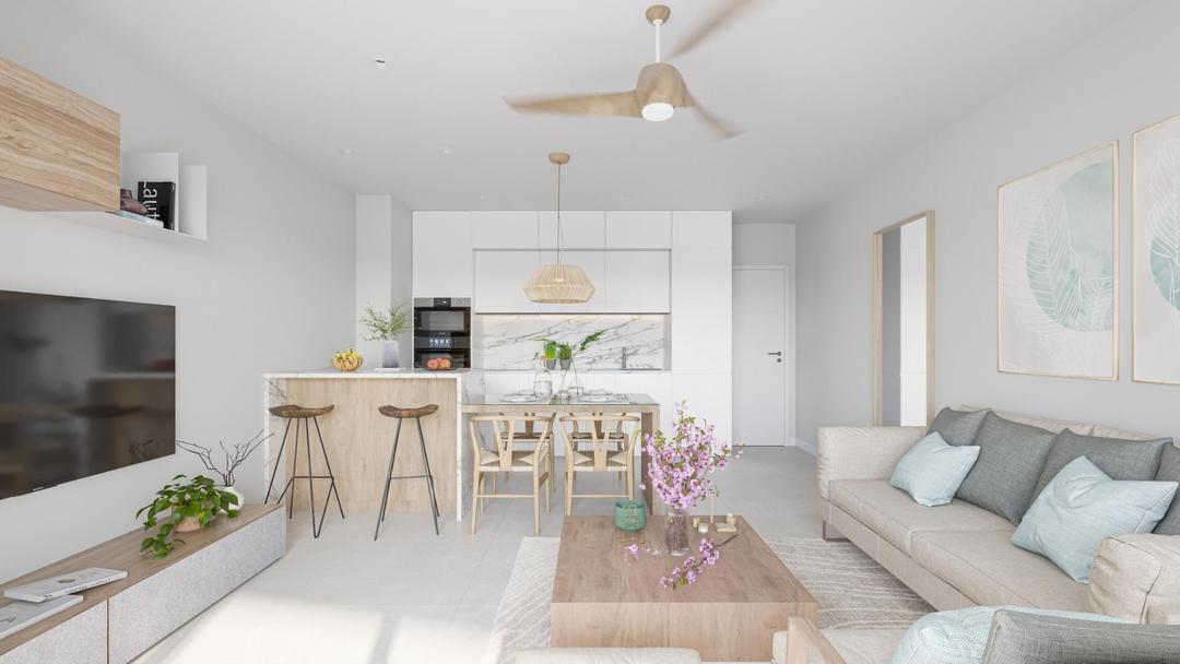 property gallery image 6