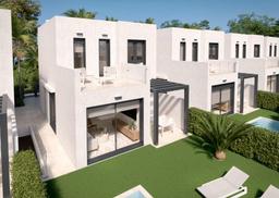 property gallery image 17