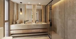 property gallery image 25