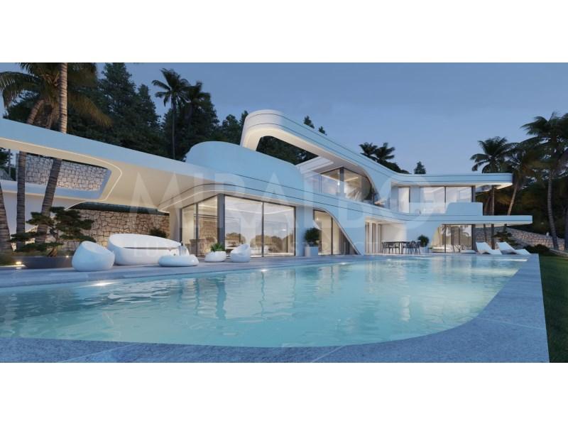 property gallery image 3