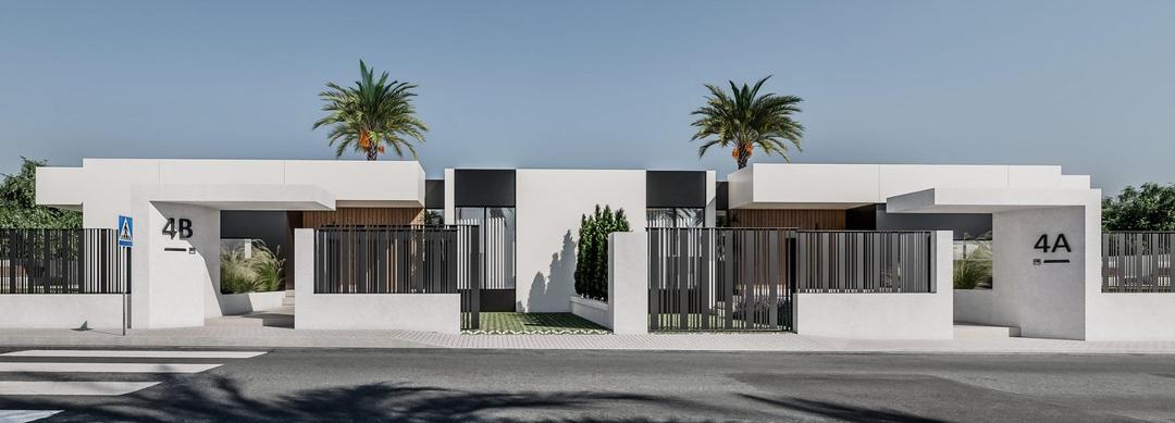 property gallery image 3