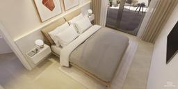 property gallery image 20