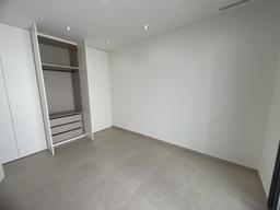property gallery image 18