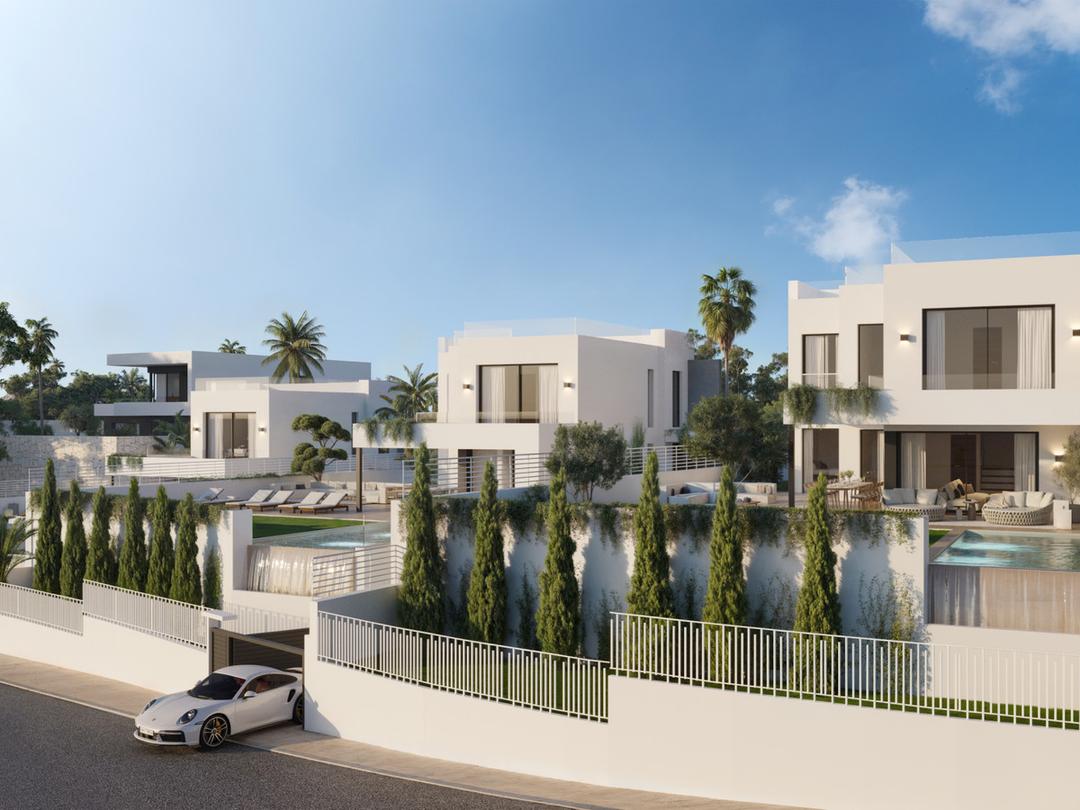 property gallery image 1