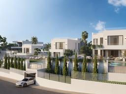 property gallery image 1