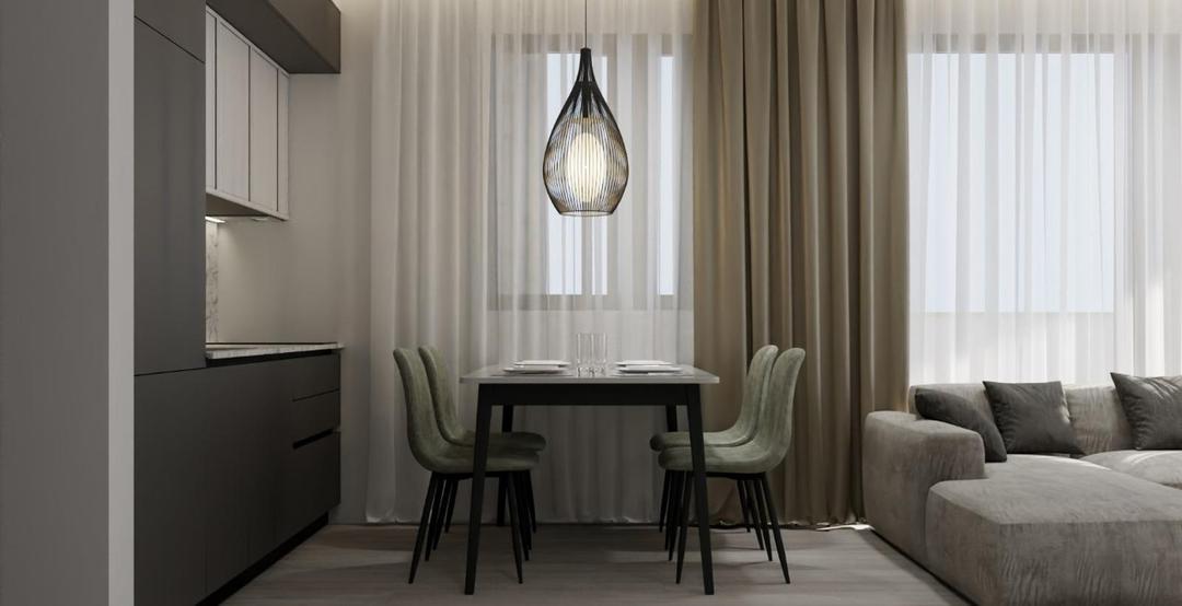 property gallery image 7