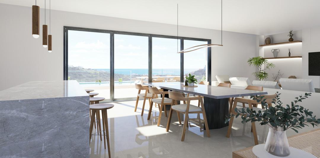 property gallery image 3