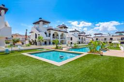 property gallery image 2